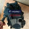 HSMP Kubota Engine V2607 Fuel Injection Pump Assembly Part No 1J700-51012/1J700-51010/1J700-51011/1J700-51013/1J730-51012/104130-4010