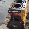 HSMP Caterpillar Engine D3153/3D31/C4.4/1104/3054 Cylinder Block Part No 351-8238