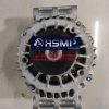 HSMP Caterpillar Engine 3D31/C4.4 Starter Motor Part No 357-5205/3575205/T410862