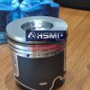 HSMP Yanmar Engine V9498/4TNV94 Piston Ring & Cylinder Liner Repair Kit Part No 129906-22050