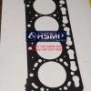 HSMP Kubota Engine V3300 Cylinder Head Gasket & Full Gasket Set & Valve Cover Part No 1C020-03310/1C020-03312/1C020-03311/1C010-03310/668067