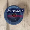 HSMP Kubota Engine V3300/V3800 Crankshaft Pulley & Fan Pulley Part No 1C050-23010