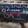 HSMP Kubota Engine V3800 Cylinder Block & Engine Rebuild Kit & Cylinder Head