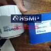 HSMP Perkins Engine 403A-11 Oil Filter Element & Overhaul Kit & Engine Rebuild Kit Part No HH150-32430/HH1J0-32430/HH1C0-32430/15521-32430