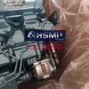 HSMP Kubota Engine V2607 Assembly & Engine Rebuild Kit & Valve