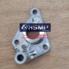 HSMP Engine 4D84/3D84 Water Pump & High Quality & Imported & Engine Rebuild Kit & Overhaul Kit