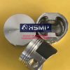 HSMP Yanmar Engine 4TNE74/3TNE74 Piston & Piston Ring & Cylinder Liner & Overhaul Kit