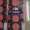 HSMP JCB Motor JCB444 Junta de culata, n.º de referencia 320-09104