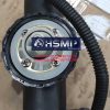 HSMP JCB Engine JCB444 Electronic Fuel Pump
