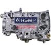 HSMP Volvo Engine D6D Oil Cooler & Assembly & Repair Kit Part No 20459219/20482789/21707096/21066506/20555490