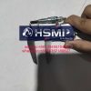 HSMP Yanmar Engine 3TNE68 Glow Plug