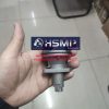 HSMP Kubota Engine V2203/3D88 Fuel Feed Pump & Engine Rebuild Kit Part No 17539-52030/19844-52031/16604-52030
