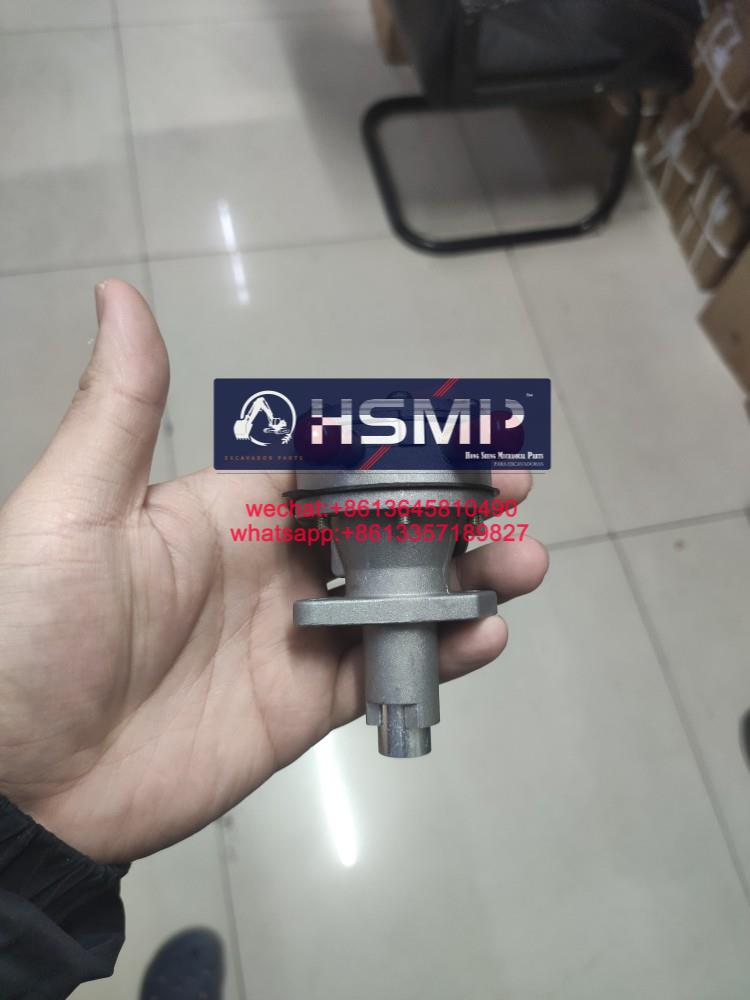03-229-1.jpg HSMP Kubota Engine V2203/3D88 Fuel Feed Pump & Engine Rebuild Kit Part No 17539-52030/19844-52031/16604-52030