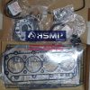 HSMP Yanmar Engine 4TNV94 Overhaul Kit & Full Gasket Set Part No YM729906-92740/129906-01340