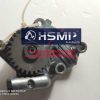 HSMP Yanmar Engine V9498/4TNV94 Oil Pump