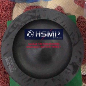 HSMP John Deere Engine 6068 Cylinder Liner & Assembly & Connecting Rod & Overhaul Kit Part No RE500608/RE60272/RE500002