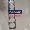 HSMP John Deere Engine 6090 Engine Rebuild Kit & Valve