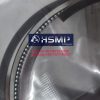 HSMP Kubota Engine D950 Piston Ring & Piston & Cylinder Liner & Repair Kit