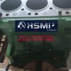 HSMP John Deere Engine 4045/6068/3029 Connecting Rod & Engine Rebuild Kit & Valve Part No RE500608/RE60272/RE500002