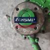 HSMP John Deere Engine 4045/6068/3029 Connecting Rod & Engine Rebuild Kit & Valve Part No RE500608/RE60272/RE500002