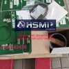 HSMP John Deere Engine 6068 Engine Rebuild Kit & Valve Seat & Valve Guide