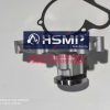 HSMP Kubota Engine V2607 Water Pump Part No 1J700-73030/1J700-73034
