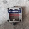 HSMP Kubota Engine V3300 预热器