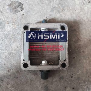 HSMP Kubota Engine V3300 预热器