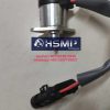 HSMP Kubota Engine V3300 Stop Solenoid