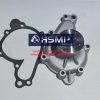 HSMP Kubota Engine V3307 Water Pump