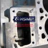 HSMP Kubota Engine V2203 Cylinder Block & Engine Rebuild Kit & Crankshaft Part No 16641-23010/16641-23020/17116-23010