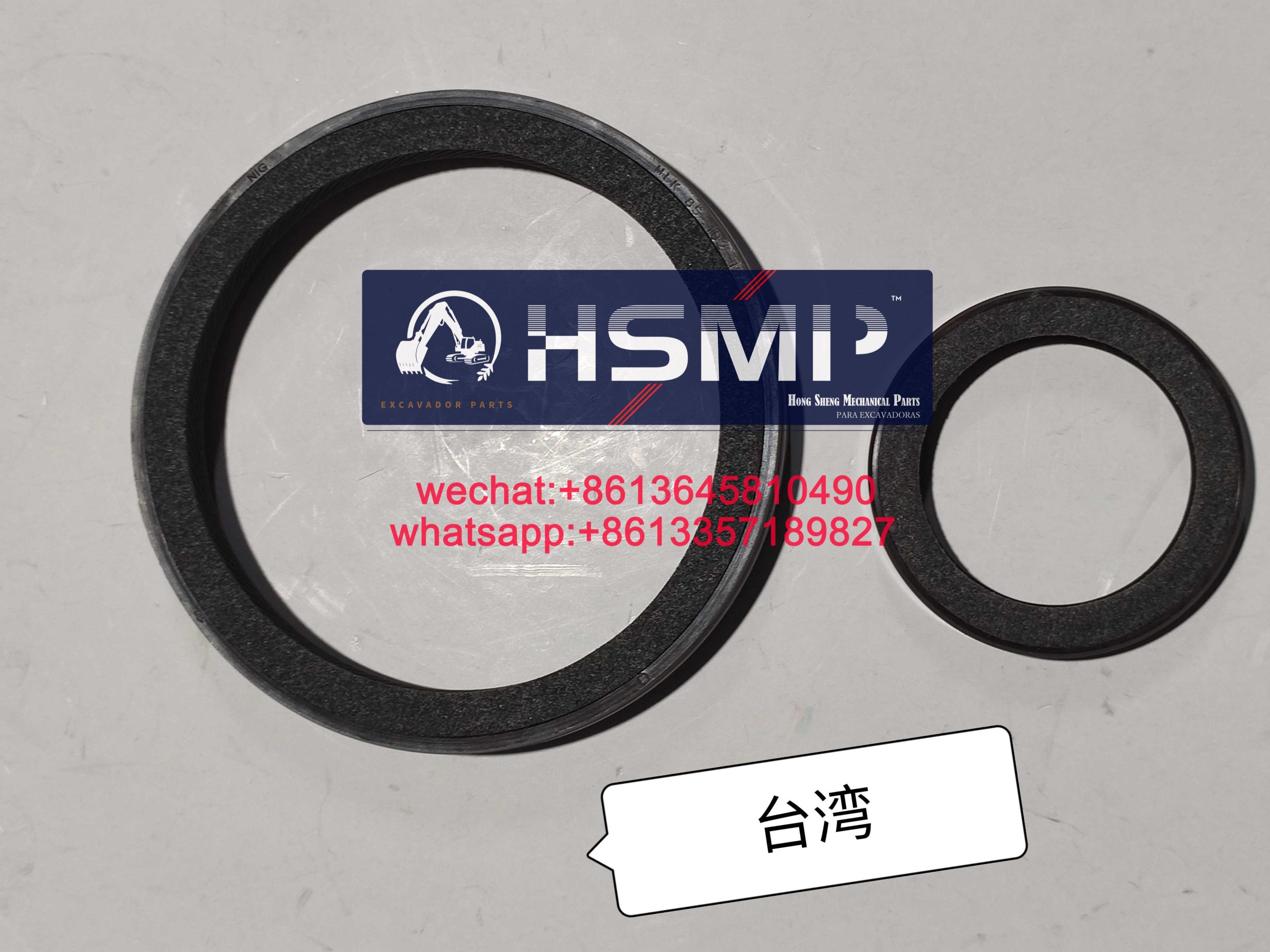 03-29-scaled-1.jpg HSMP Kubota Engine V2203/V2403/D1703/D1503/3D17/3D15/403D Front & Rear Crankshaft Oil Seal Part No 16641-23010/16641-23020/17116-23010