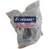 HSMP Kubota Engine V2403 Thermostat Housing Assembly Part No 1G924-73010/1G790-72704/1G790-72703/1A021-73012/15321-73260
