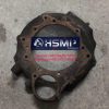 HSMP Kubota Engine V2403 Flywheel Housing & Assembly Part No 15221-63820/1G916-63822