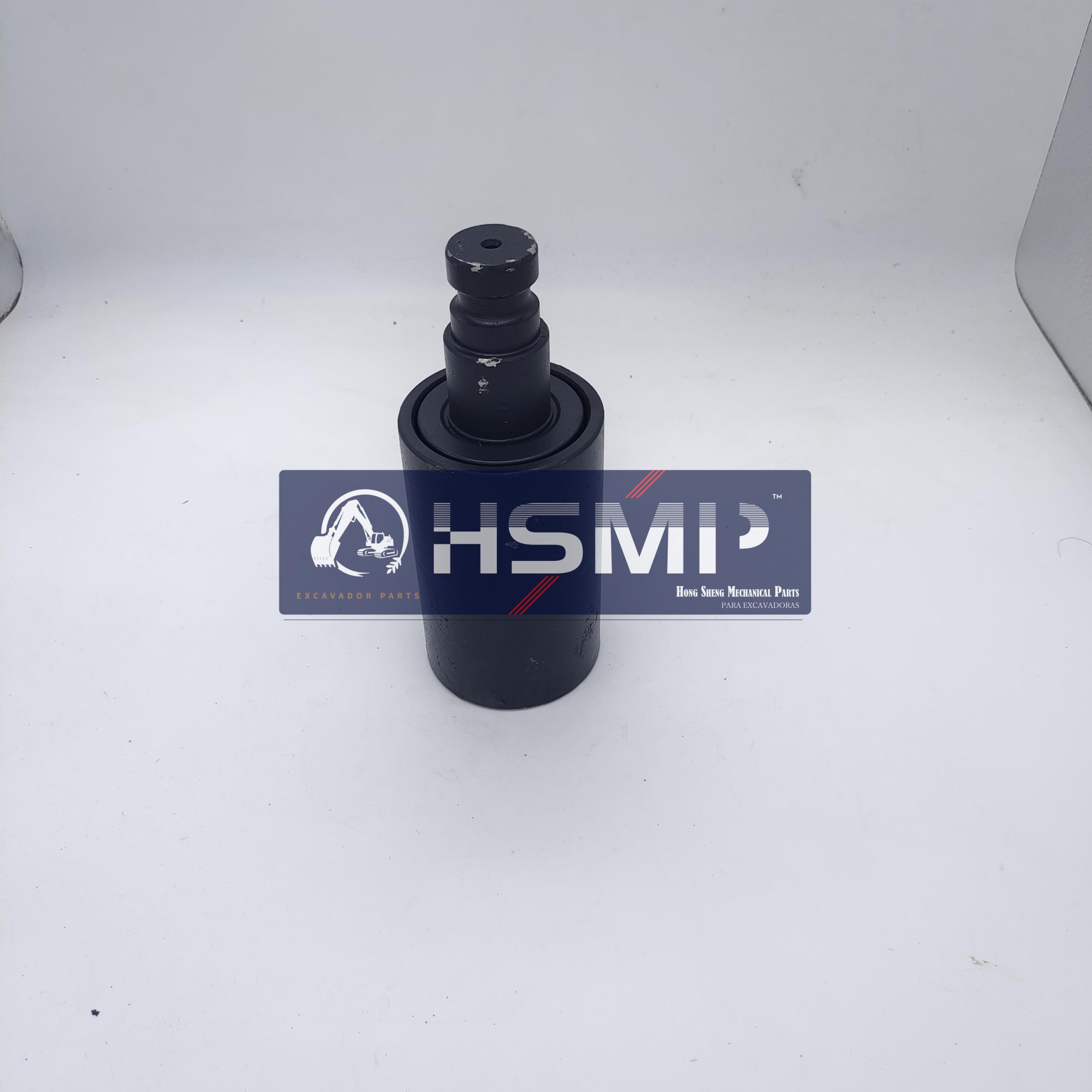 HSMP Excavator Parts China