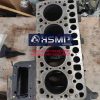 HSMP Kubota Engine V2403 Cylinder Block & Cylinder Head & Engine Rebuild Kit & Valve & Valve Seat Part No 1G790-03612/1G790-03312/1G790-0361
