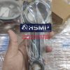 HSMP Kubota Engine V2403 Connecting Rod & Engine Rebuild Kit