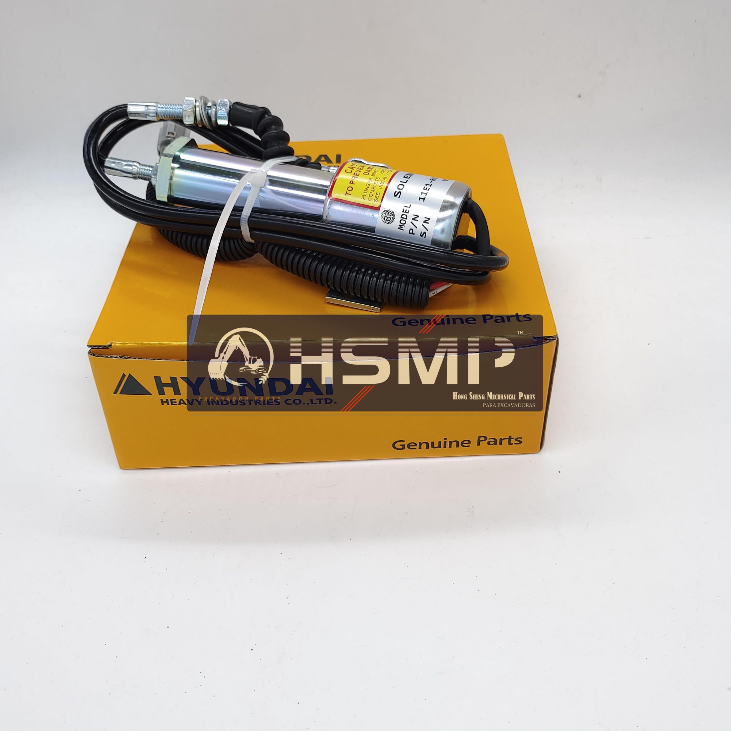 03-432-scaled-1.jpg