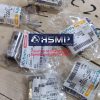 HSMP Kubota Engine V2203 Valve Lifter