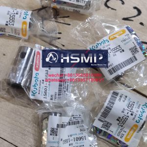 HSMP Kubota Engine V2203 Valve Lifter