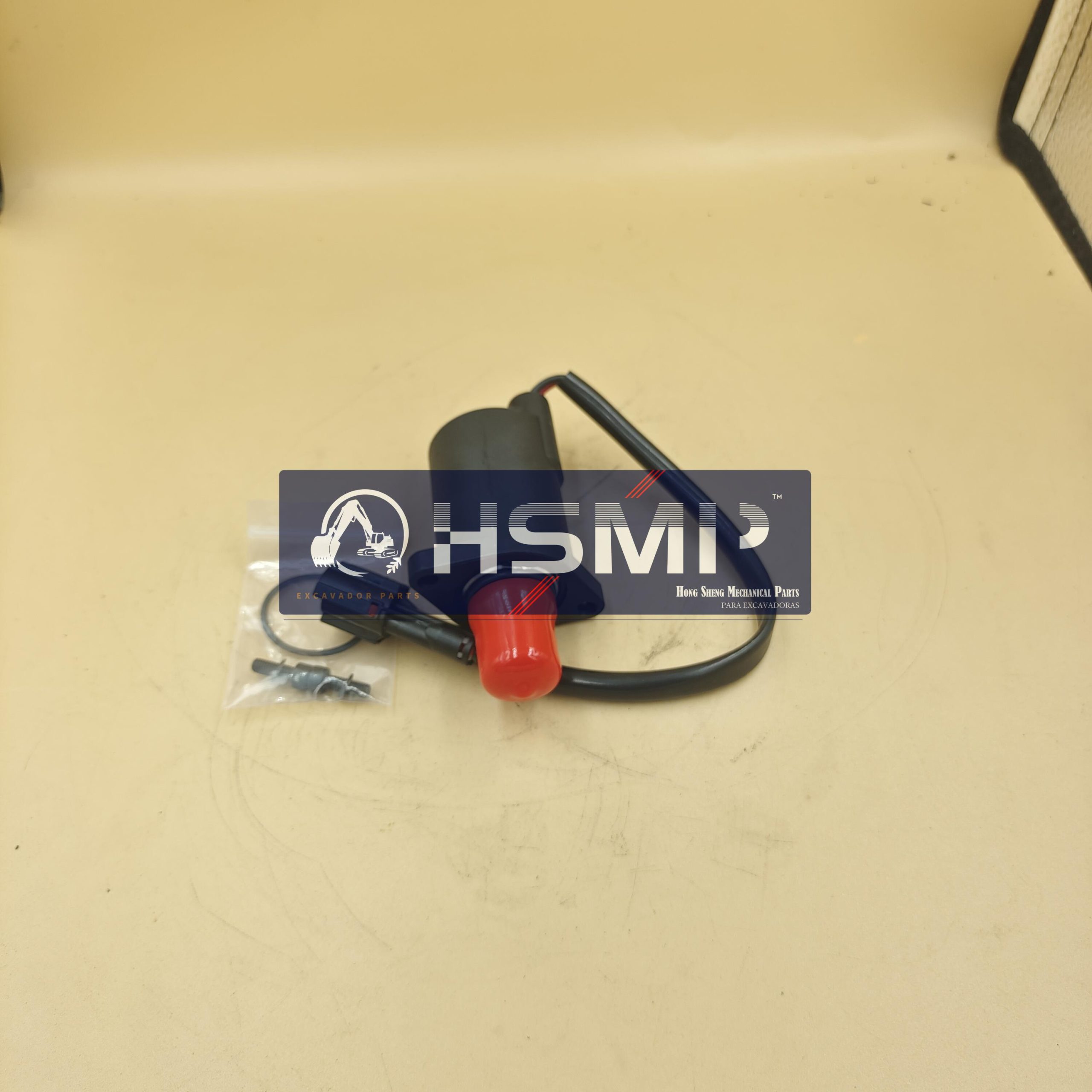 03-491-scaled-1.jpg