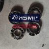 HSMP Kubota Engine V2403/V2203/4D87 Cylinder Block Bearing Seat & Main Bearing Seat Part No 16641-23010/16641-23020/17116-23010