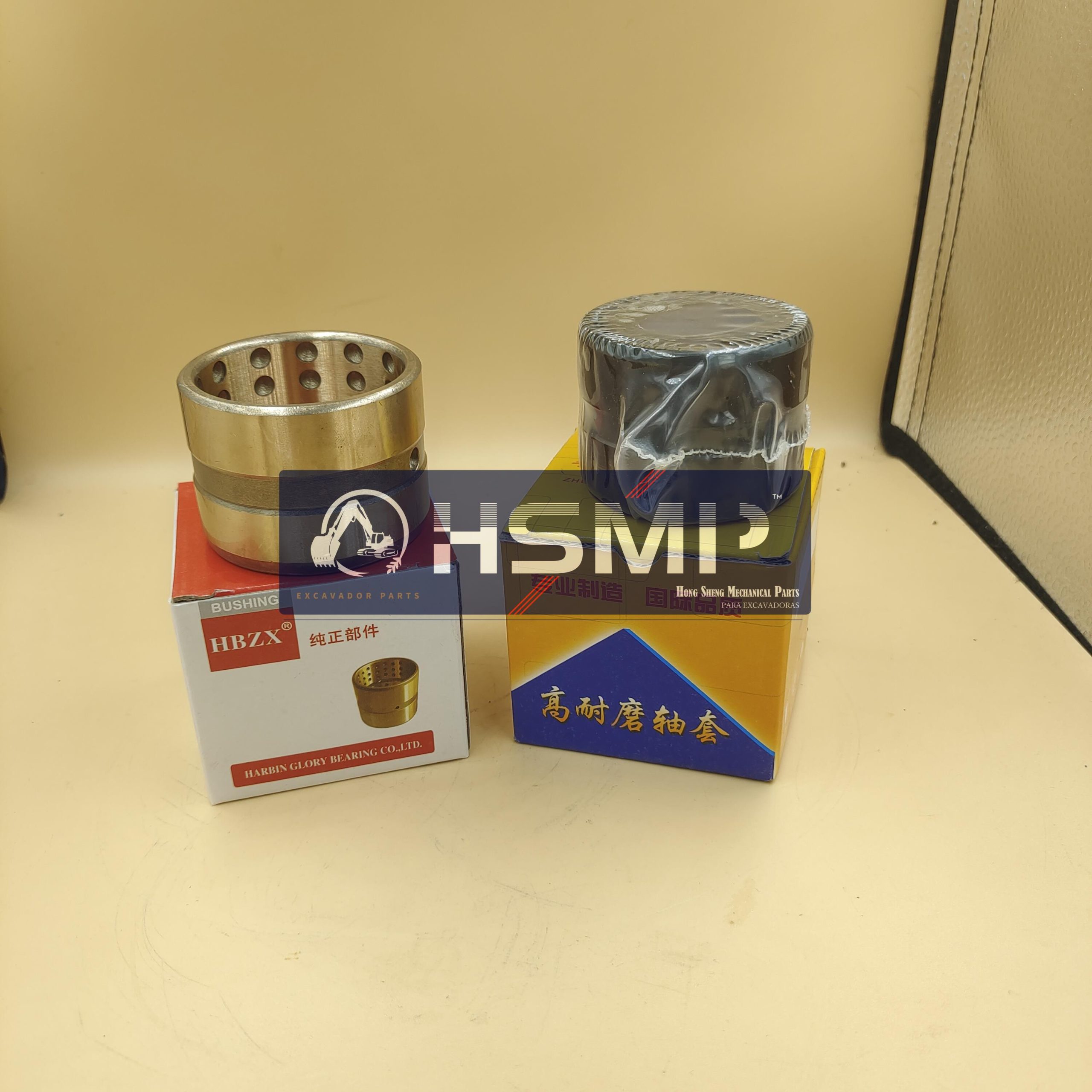 03-564-scaled-1.jpg