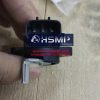 HSMP Kubota Engine V2403 Throttle Position Sensor & Engine Rebuild Kit Part No T1062-32282