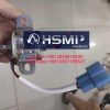 HSMP Kubota Engine V2203/V2403 Electronic Fuel Pump & Engine Rebuild Kit