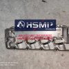 HSMP Kubota Engine V2607T Valve Cover