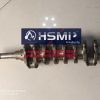 HSMP Engine V2003 Crankshaft Part No 1G851-23017/166641-23010