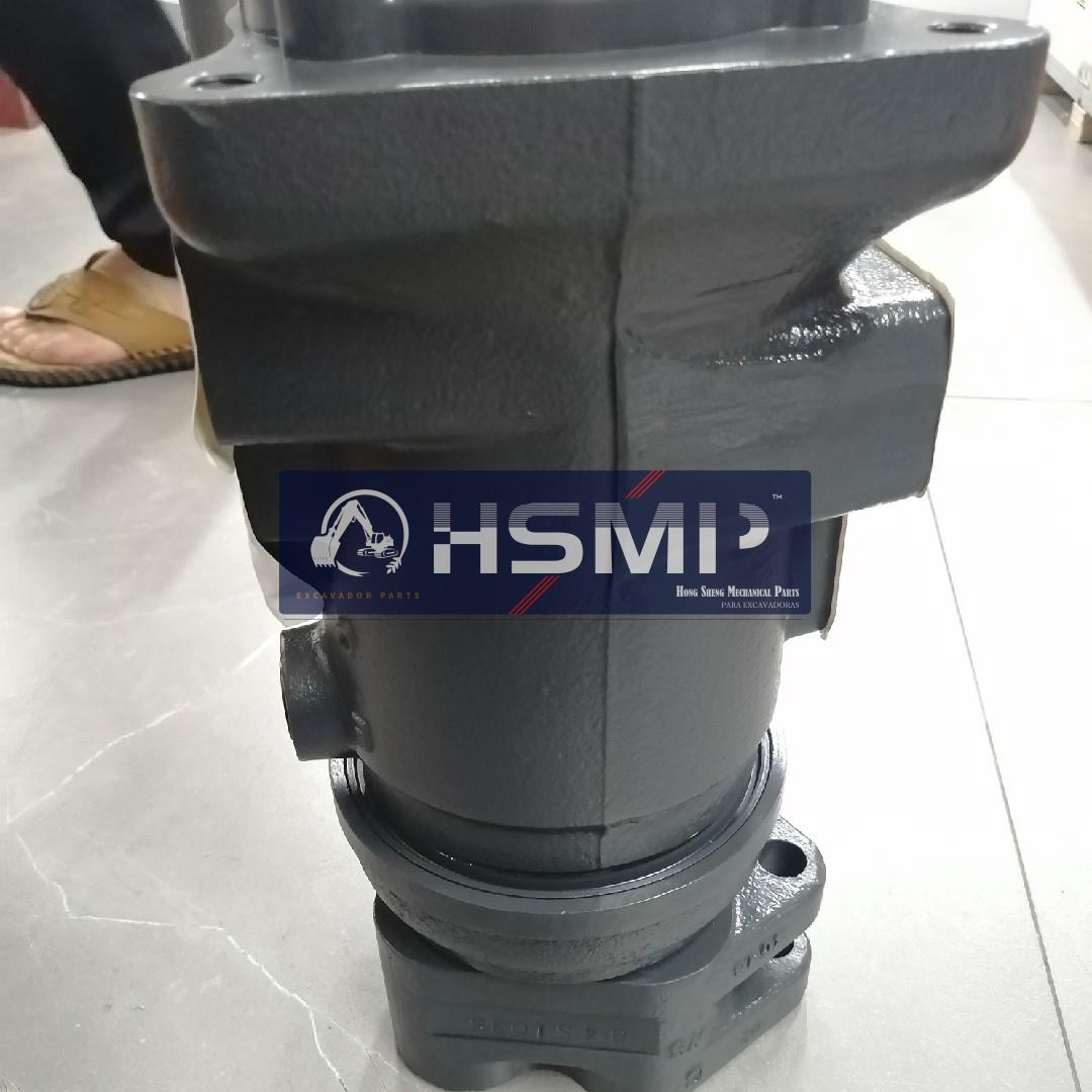 Recambios para excavadoras HSMP, China