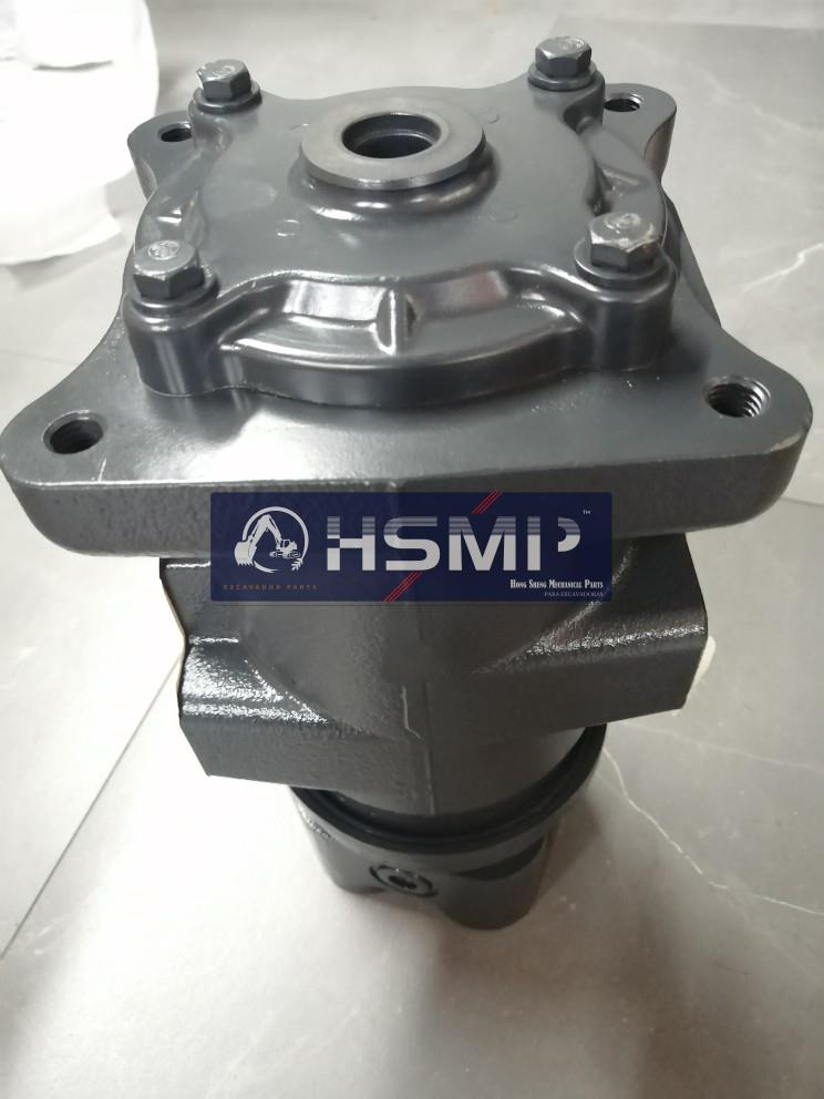 Recambios para excavadoras HSMP, China