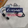 HSMP Kubota Engine V2607 Hand Primer Pump Part No 1J700-51012/1J700-51010/1J700-51011/1J700-51013/1J730-51012/104130-4010